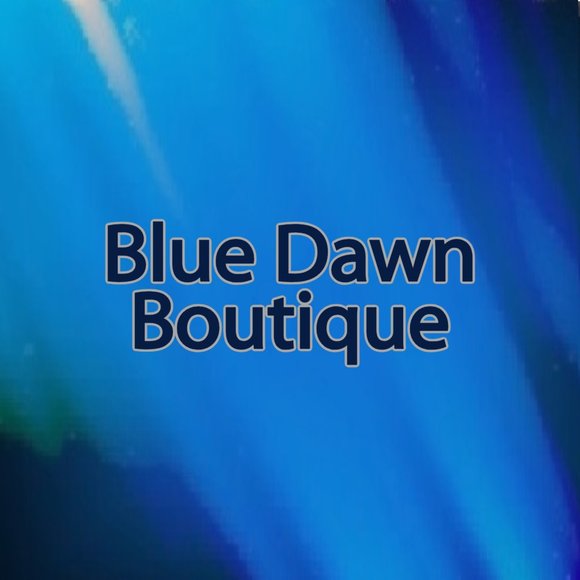 Meet your Posher, Maria - Picture 1 of 1